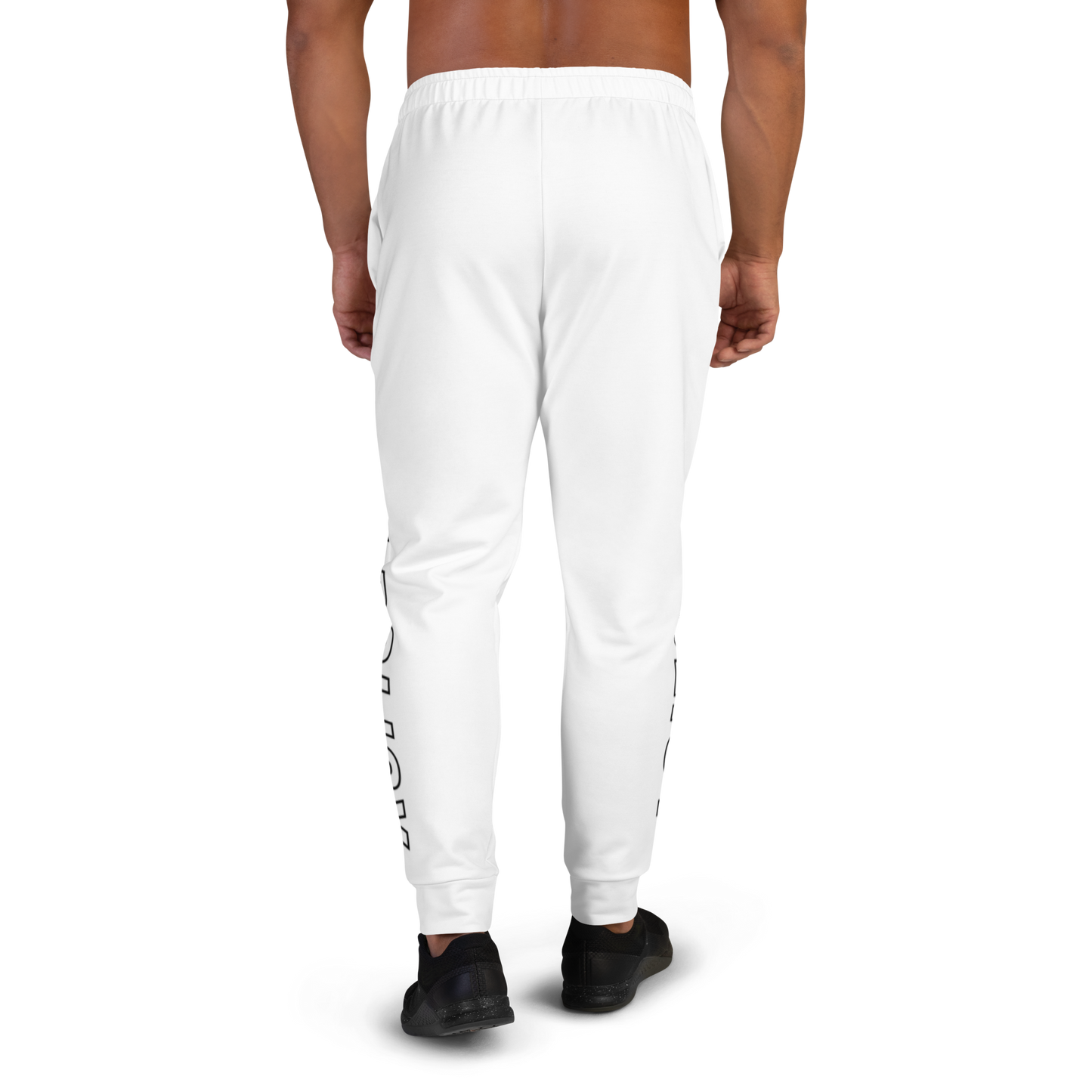 Urban Policy Classic Joggers.