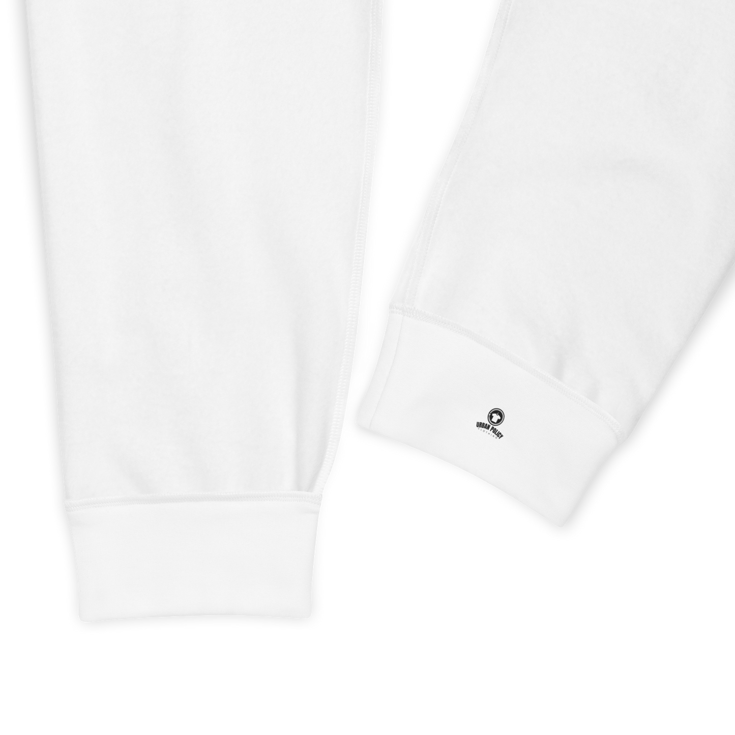 Hustle UP Premium Joggers.