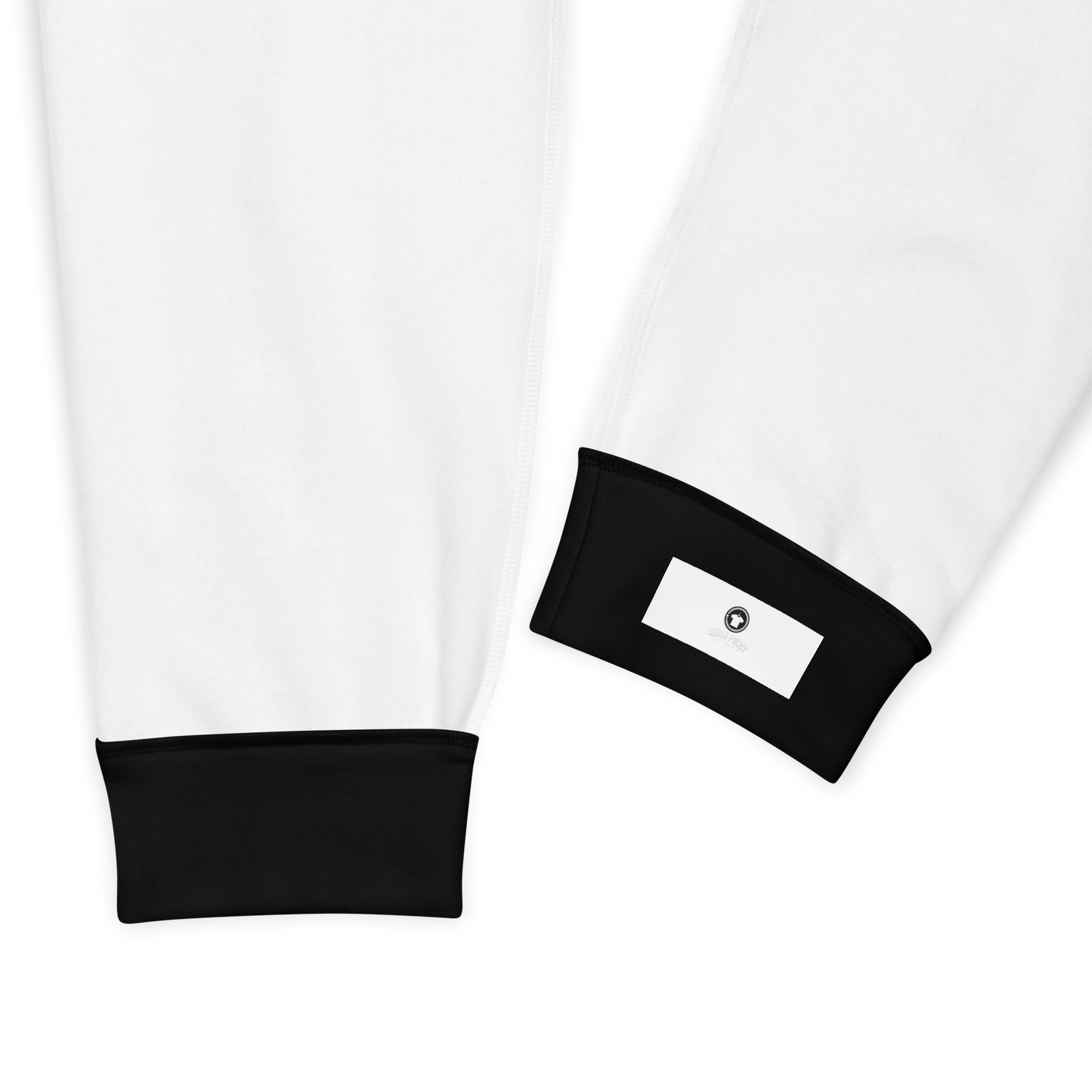 Hustle UP Premium Joggers