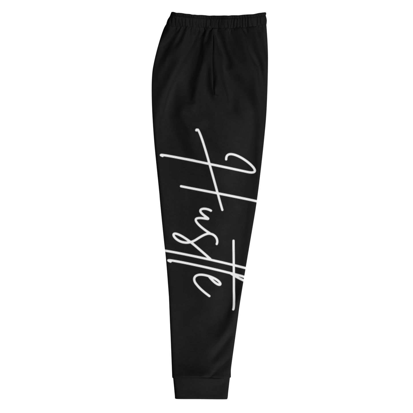Hustle UP Premium Joggers