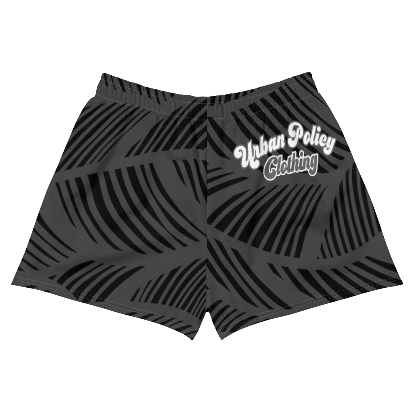 UPC Women’s Shorts.