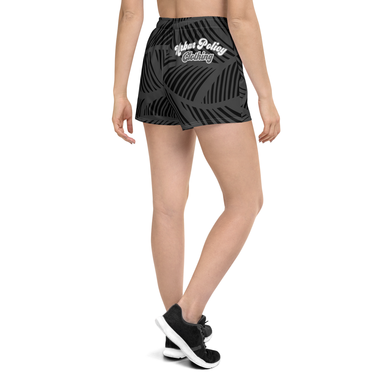 UPC Women’s Shorts.