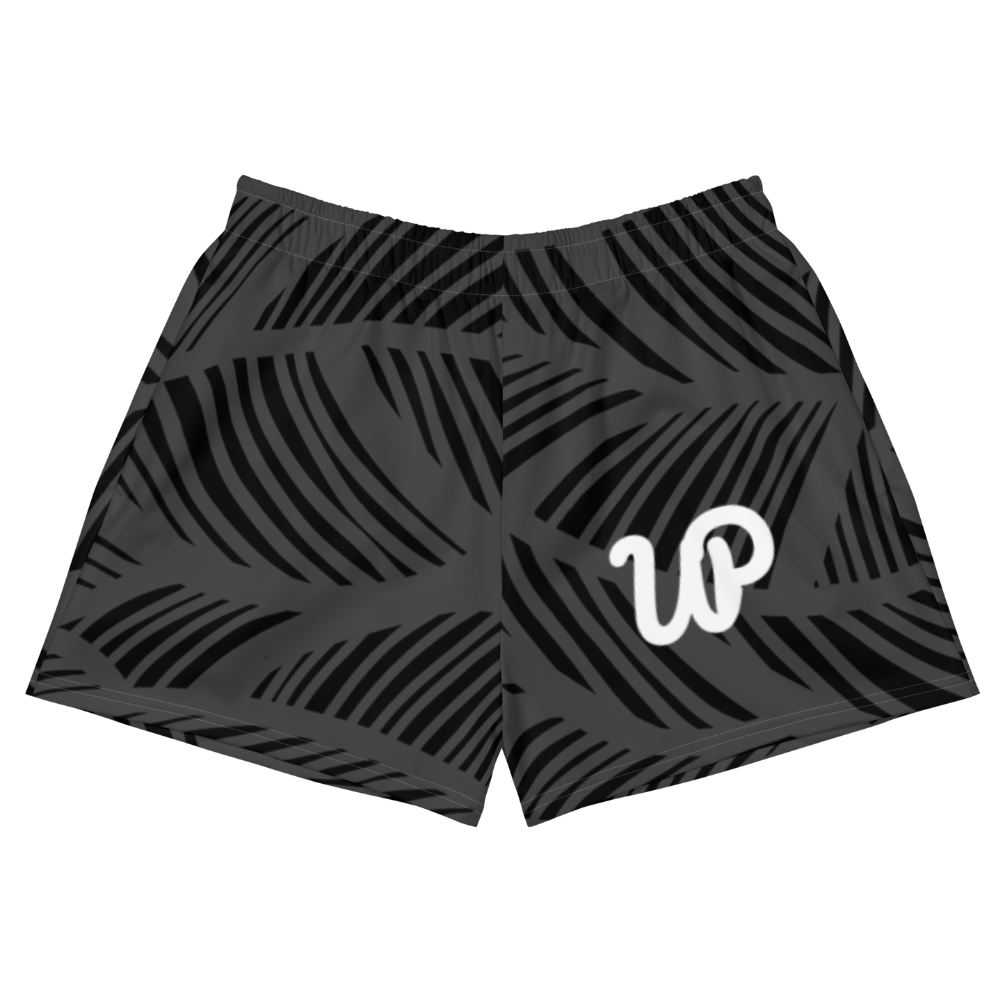 UPC Women’s Shorts.