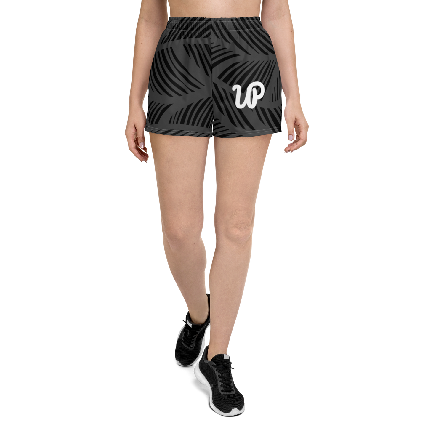 UPC Women’s Shorts.