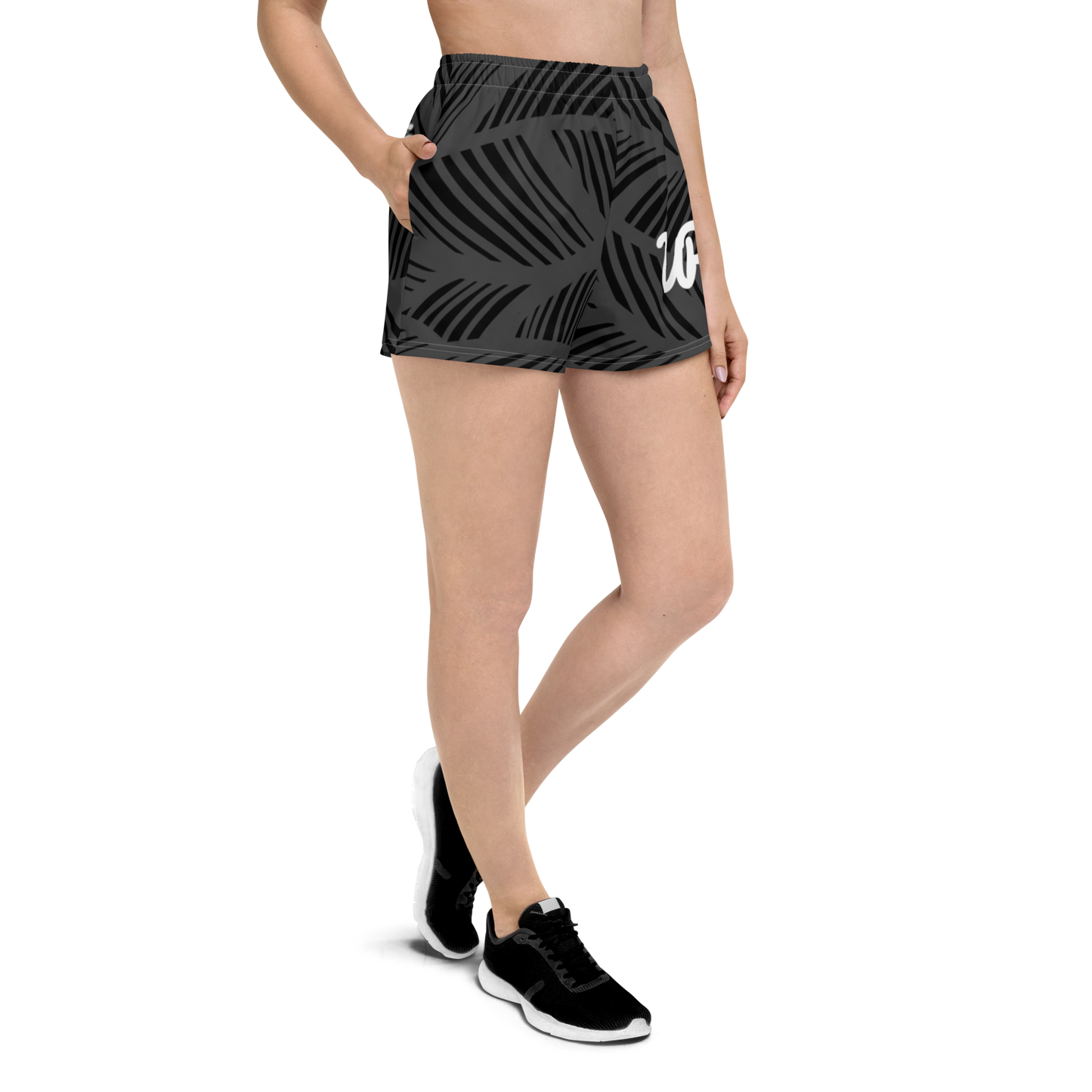 UPC Women’s Shorts.