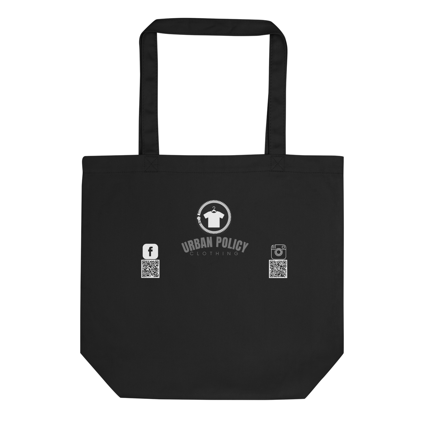 UPC Promo Tote.