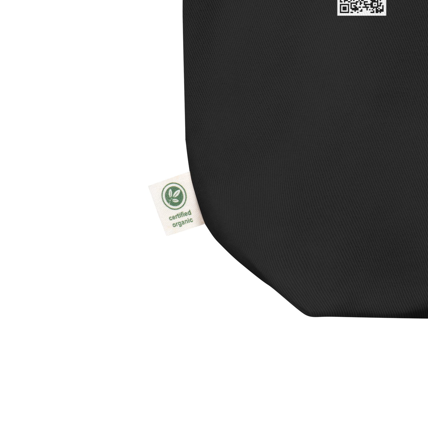 UPC Promo Tote.