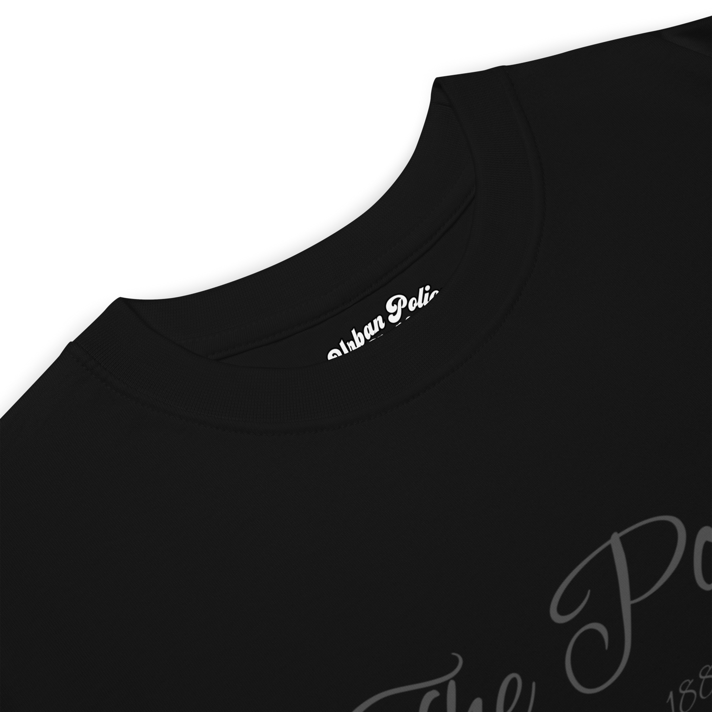 UPC Est.1885