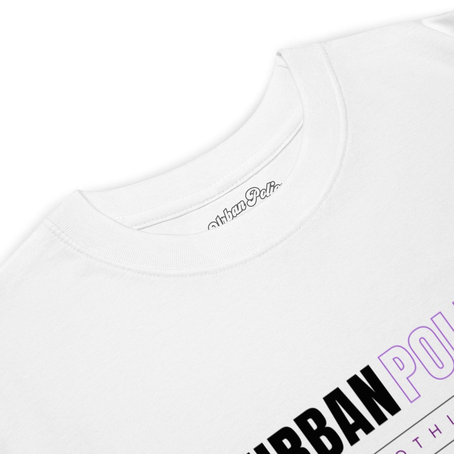 UPC Purp Classic.
