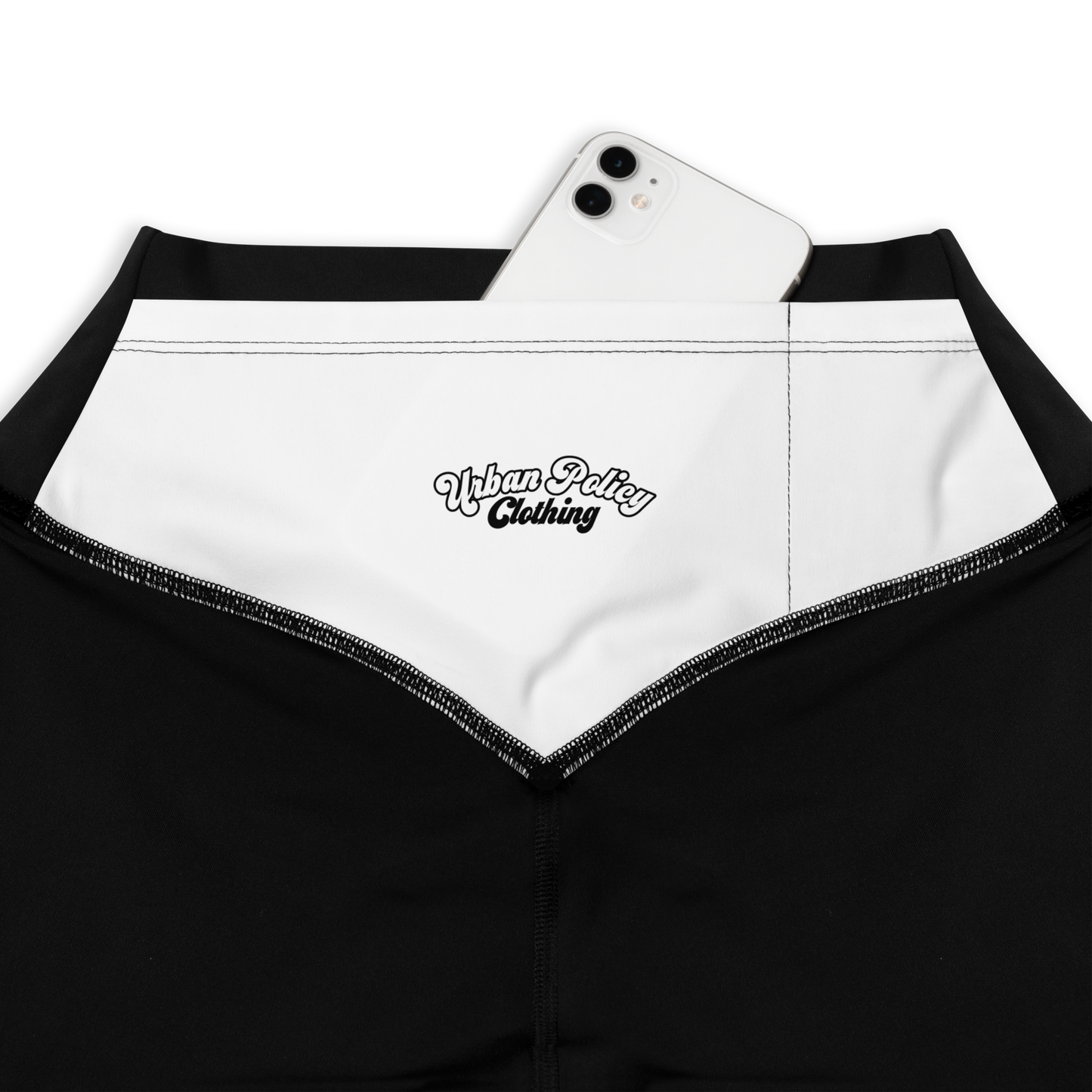 UPC Premium Leggings.
