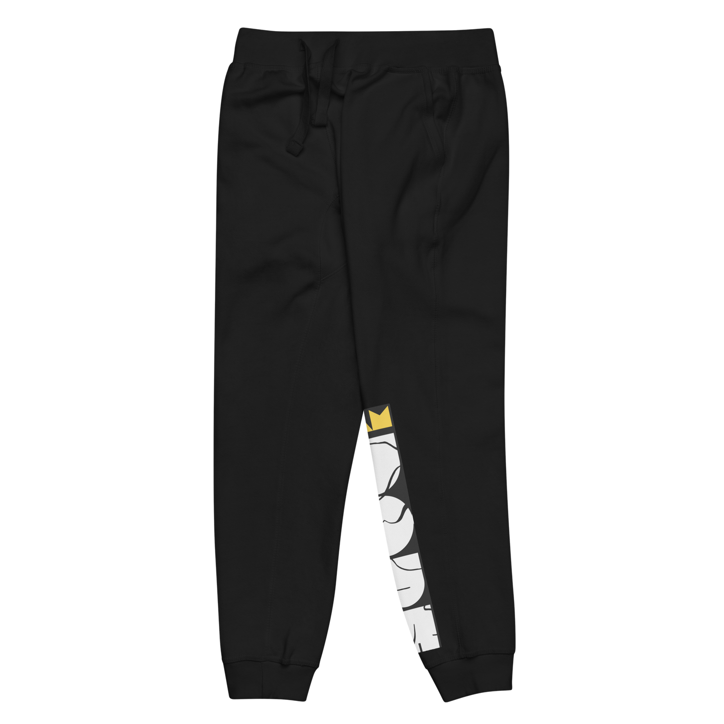UPC I Am Dope Joggers