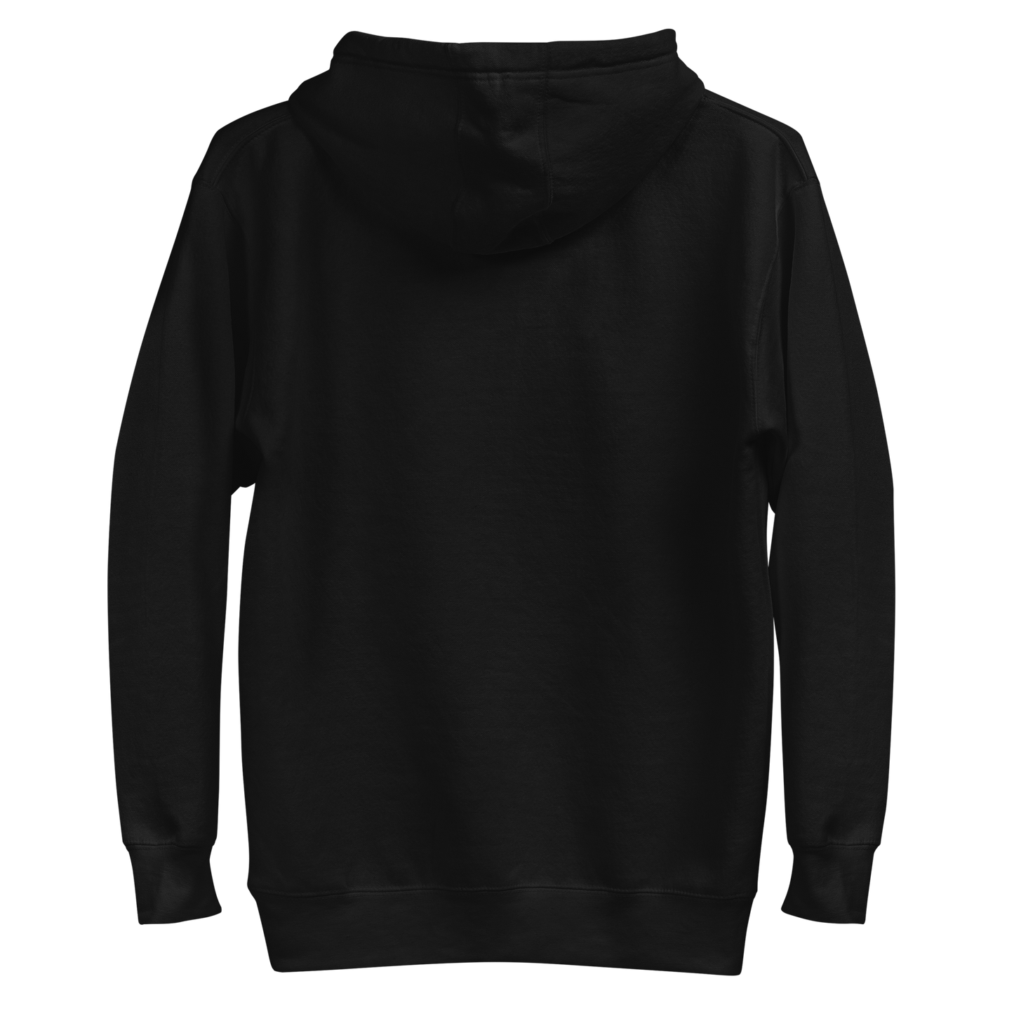 UPC Gotti Unisex Hoodie