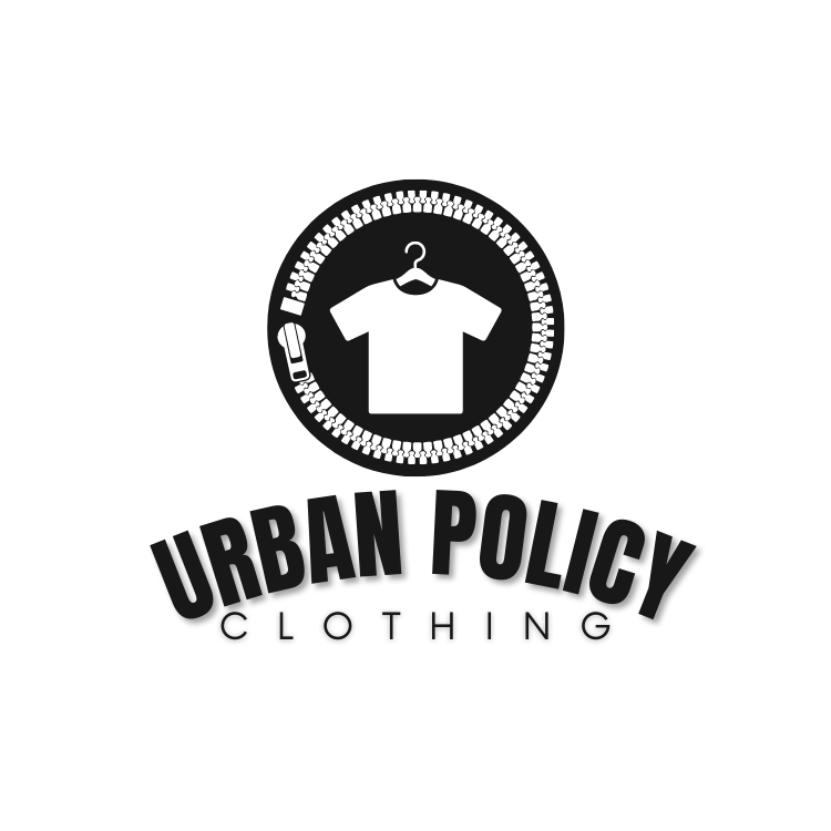 Urban Policy Clothing