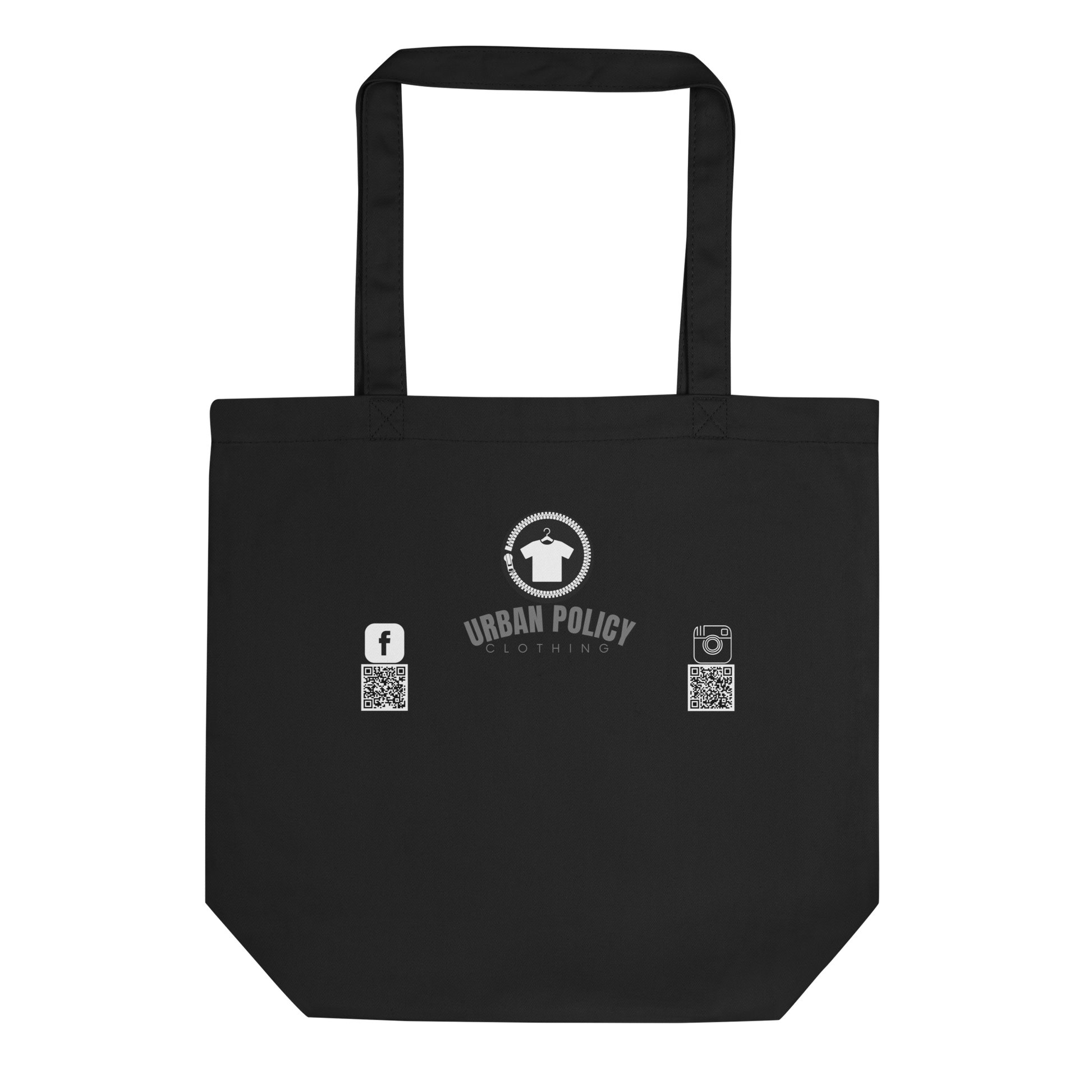 UPC Promo Tote.