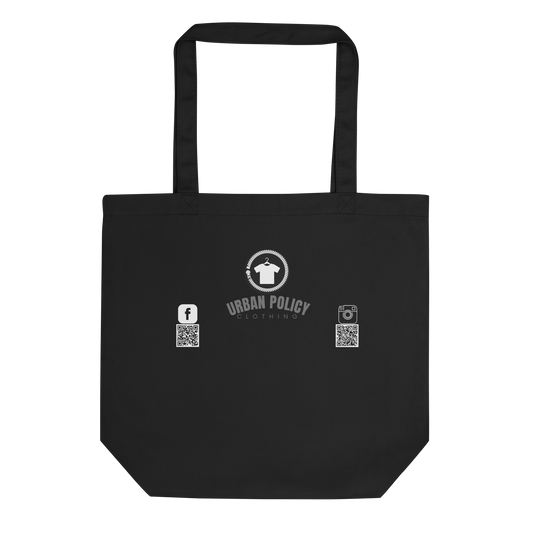 UPC Promo Tote.