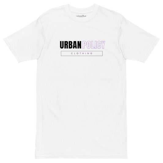 UPC Purp Classic.