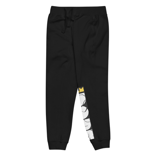 UPC I Am Dope Joggers