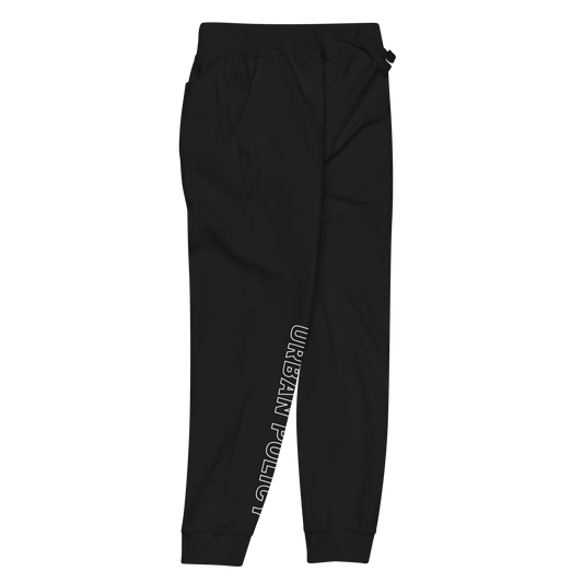 Urban Policy Classic Joggers